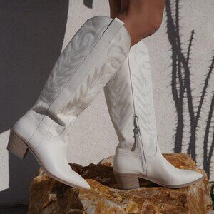 Dolce Vita Solei Boots (7)